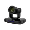 Prestigio Solutions Video Conferencing 4K PTZ Camera Alpha: 4K UHD, 8.4MP, PTZ, AI, No mic, PoE, Connection via HDMI 2.0, USB 3.