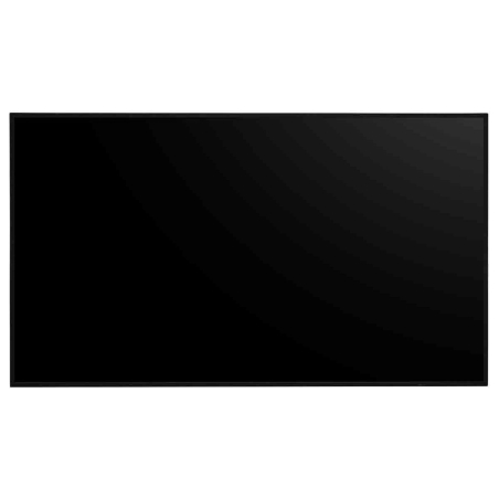 LG Monitor wielkoformatowy 75 cali 75UL3Q-E 350nit UHD 16/7