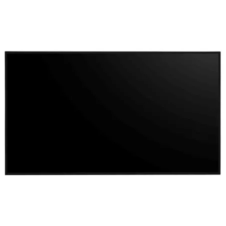 LG Monitor wielkoformatowy 75 cali 75UL3Q-E 350nit UHD 16/7