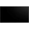 LG 75UL3Q-E 75" UHD ADS 350 NITS 16/7 SOC WIFI
