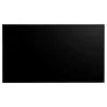 LG Monitor wielkoformatowy 75 cali 75UL3Q-E 350nit UHD 16/7