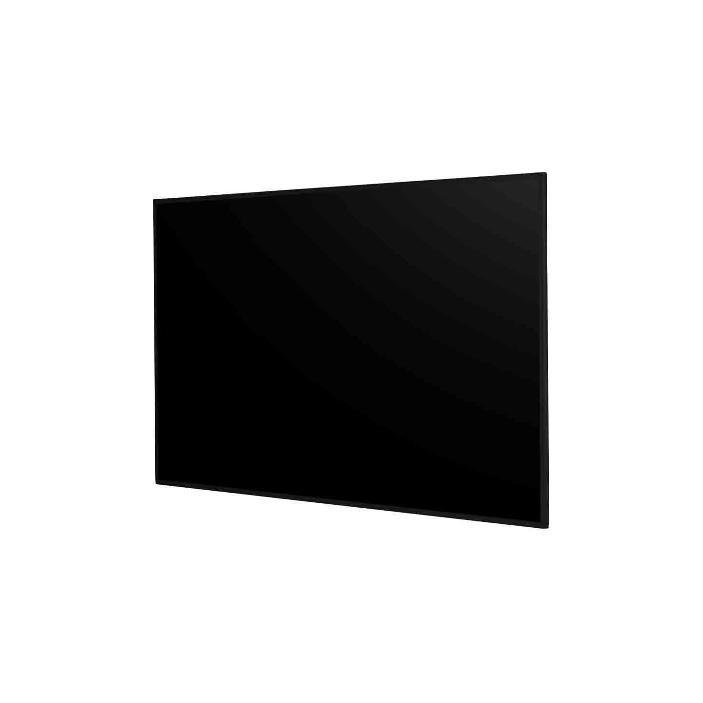 LG 75UL3Q-E 75" UHD ADS 350 NITS 16/7 SOC WIFI