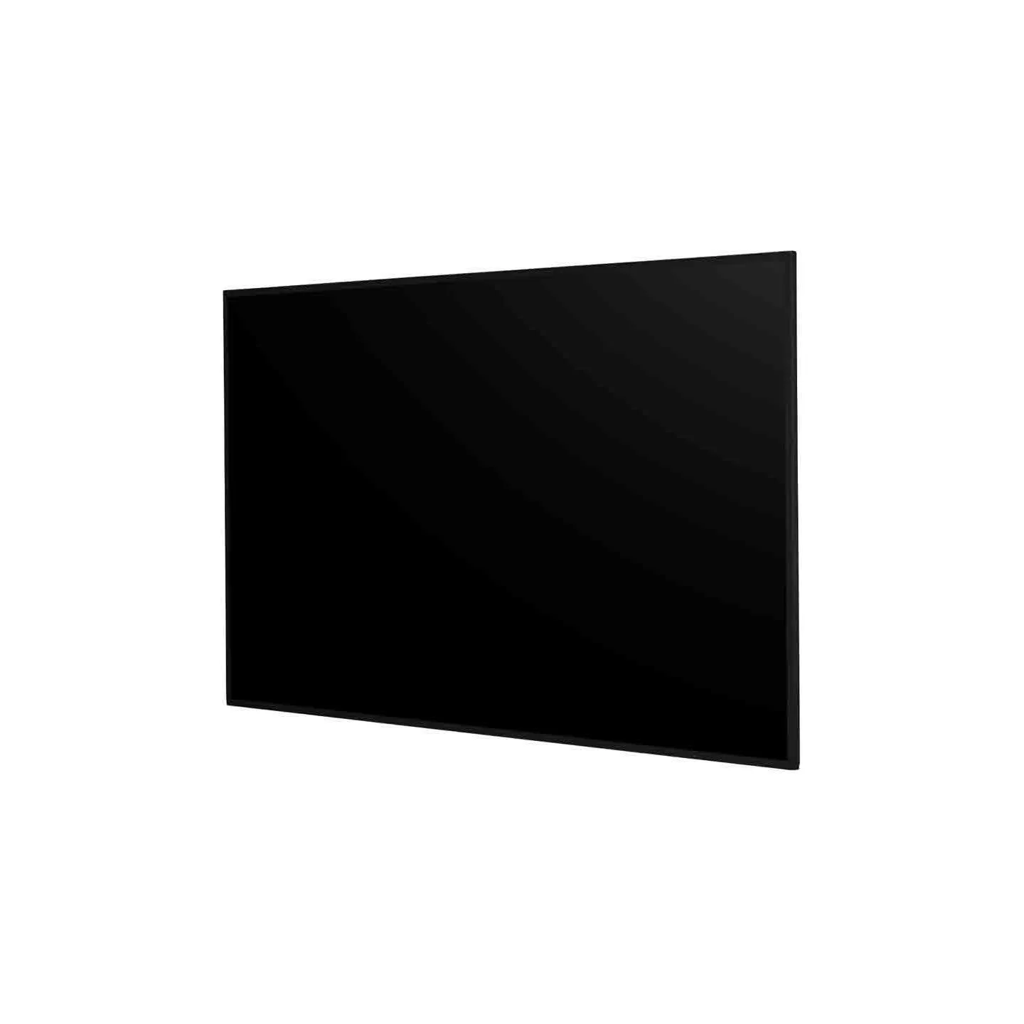 LG 75UL3Q-E 75" UHD ADS 350 NITS 16/7 SOC WIFI