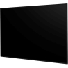 LG Monitor wielkoformatowy 75 cali 75UL3Q-E 350nit UHD 16/7