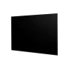 LG Monitor wielkoformatowy 75 cali 75UL3Q-E 350nit UHD 16/7