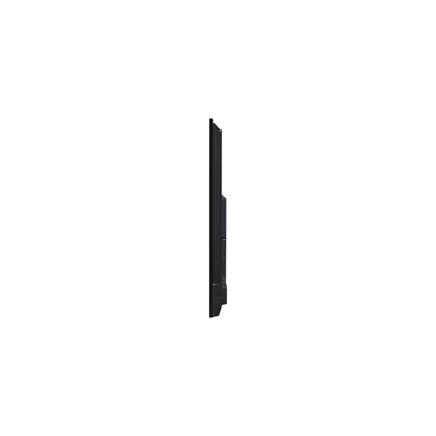 LG 75UL3Q-E 75" UHD ADS 350 NITS 16/7 SOC WIFI