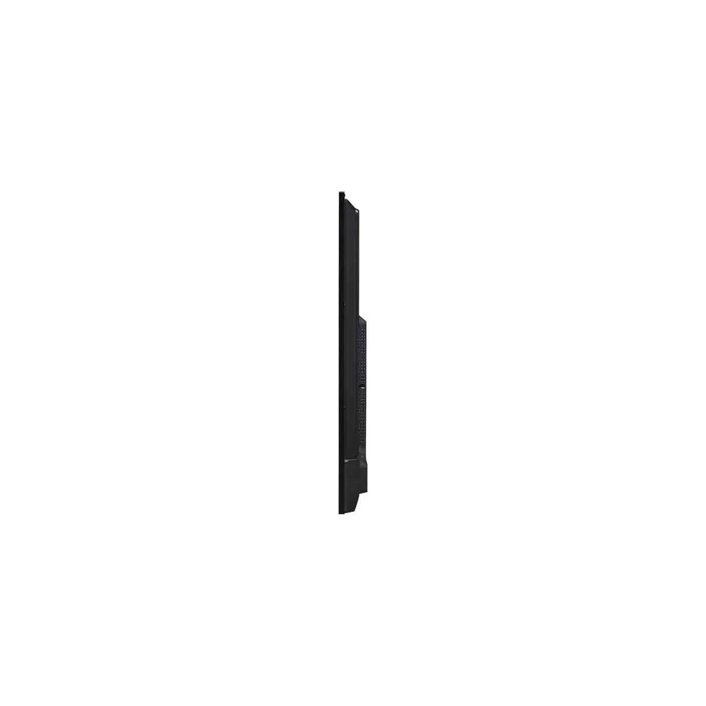 LG Monitor wielkoformatowy 75 cali 75UL3Q-E 350nit UHD 16/7