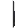 LG Monitor wielkoformatowy 75 cali 75UL3Q-E 350nit UHD 16/7