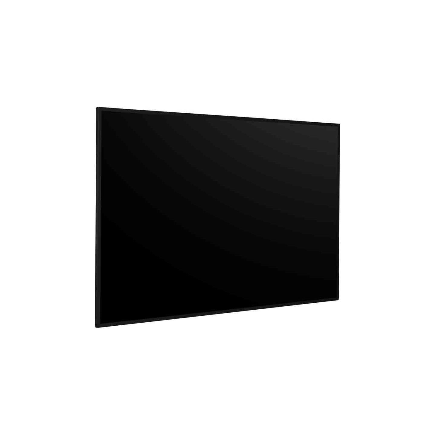 LG Monitor wielkoformatowy 75 cali 75UL3Q-E 350nit UHD 16/7