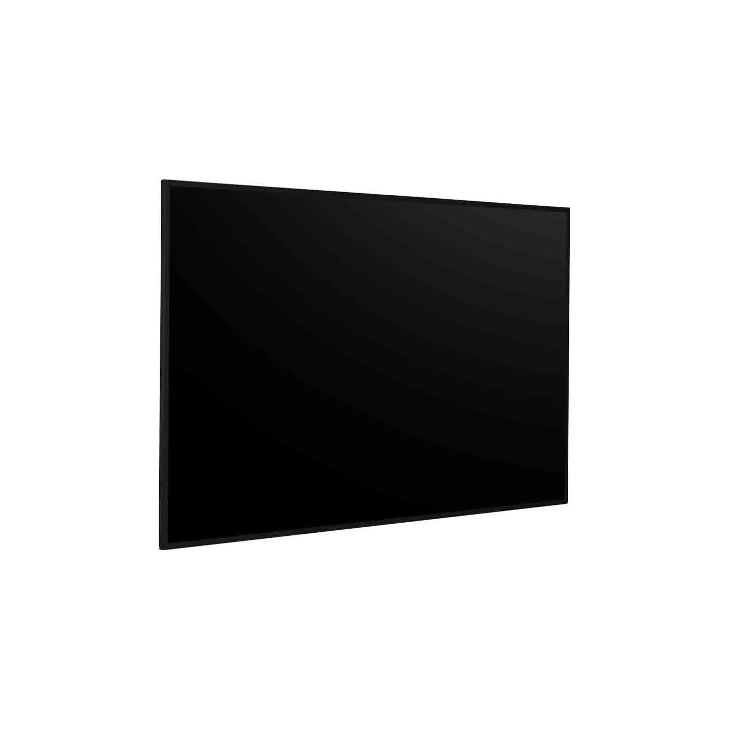 LG Monitor wielkoformatowy 75 cali 75UL3Q-E 350nit UHD 16/7