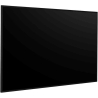 LG Monitor wielkoformatowy 75 cali 75UL3Q-E 350nit UHD 16/7