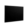 LG Monitor wielkoformatowy 75 cali 75UL3Q-E 350nit UHD 16/7