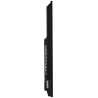 LG 75UL3Q-E 75" UHD ADS 350 NITS 16/7 SOC WIFI
