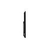 LG 75UL3Q-E 75" UHD ADS 350 NITS 16/7 SOC WIFI