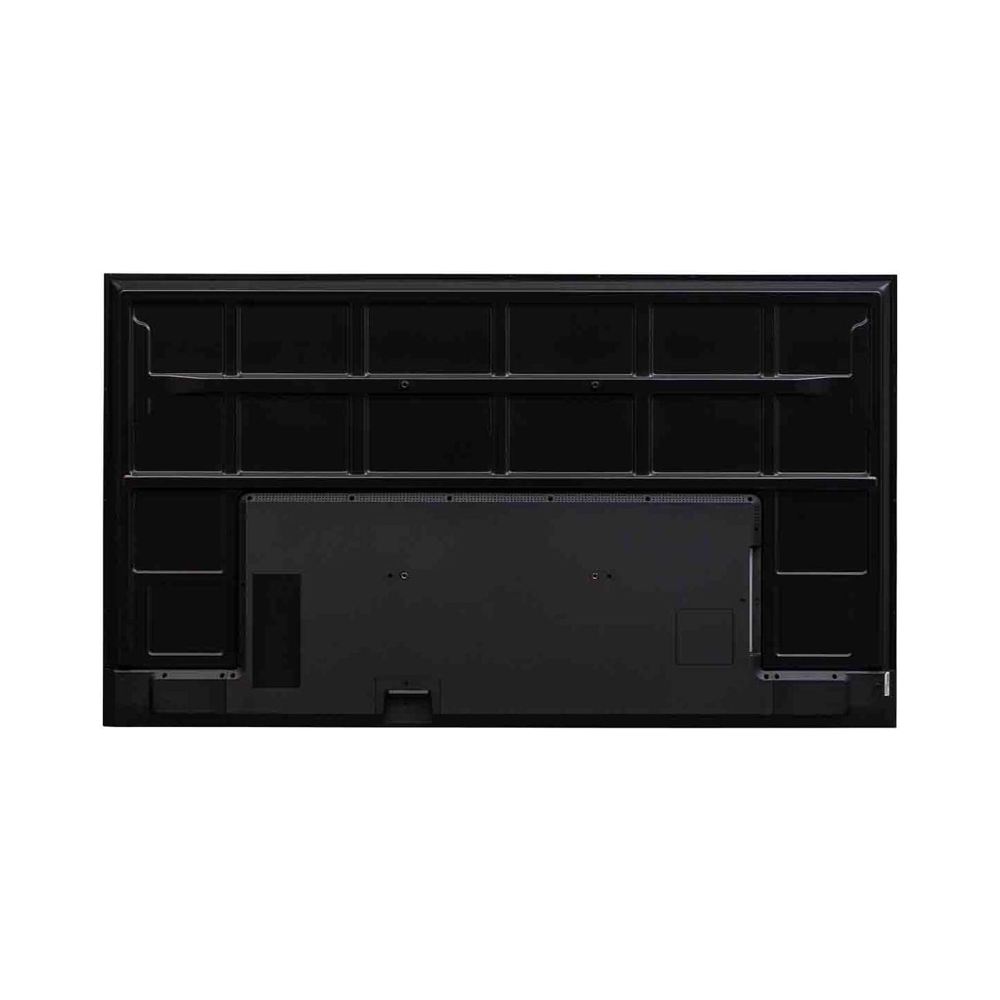 LG Monitor wielkoformatowy 75 cali 75UL3Q-E 350nit UHD 16/7