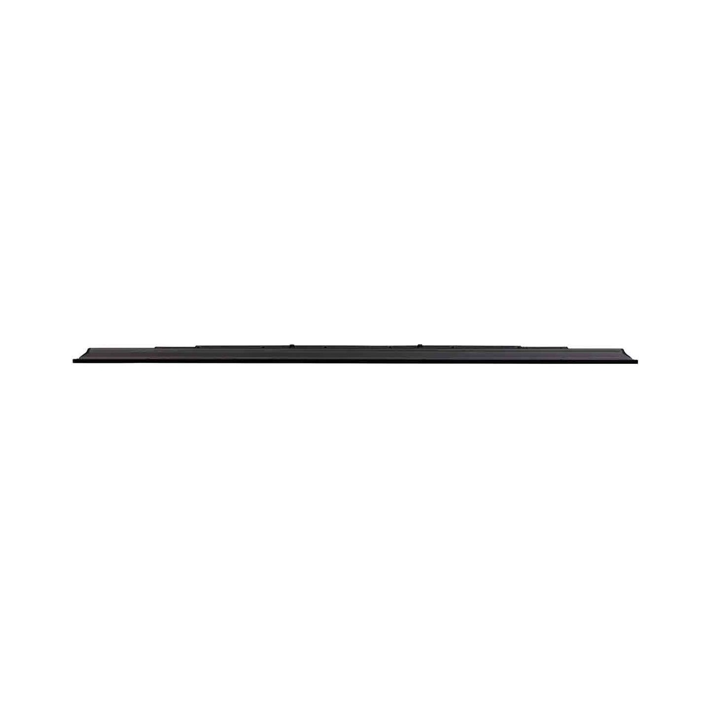 LG Monitor wielkoformatowy 75 cali 75UL3Q-E 350nit UHD 16/7