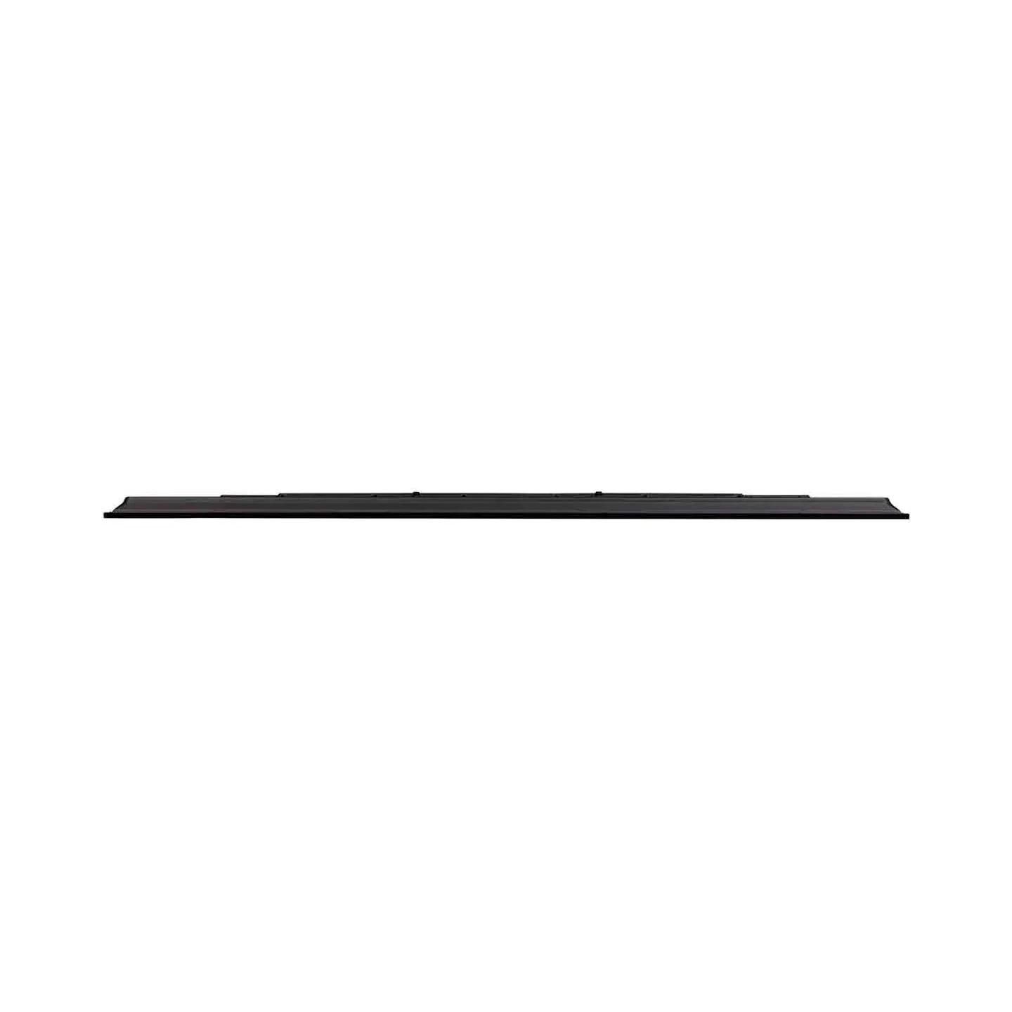 LG Monitor wielkoformatowy 75 cali 75UL3Q-E 350nit UHD 16/7