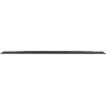 LG 75UL3Q-E 75" UHD ADS 350 NITS 16/7 SOC WIFI