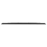 LG 75UL3Q-E 75" UHD ADS 350 NITS 16/7 SOC WIFI