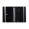 LG 75UL3Q-E 75" UHD ADS 350 NITS 16/7 SOC WIFI