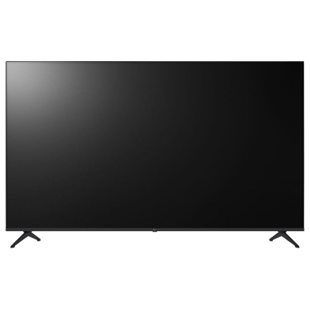 LG DISPLAY LCD 86"/86PK640S0LA LG