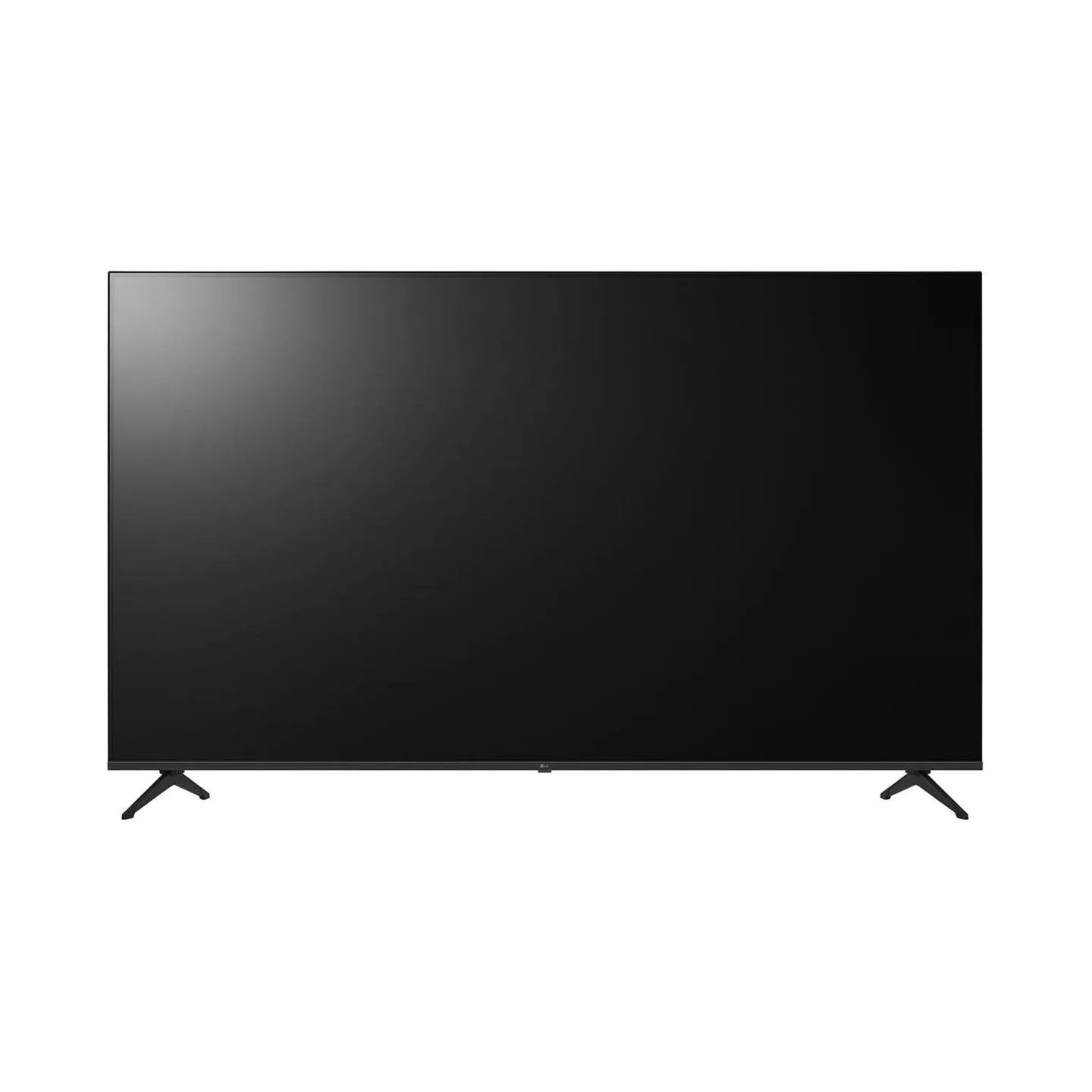 LG DISPLAY LCD 86"/86PK640S0LA LG