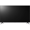 LG DISPLAY LCD 86"/86PK640S0LA LG
