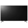 LG DISPLAY LCD 86"/86PK640S0LA LG