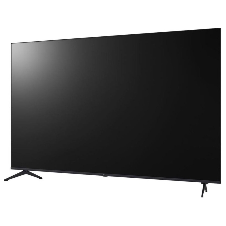 LG DISPLAY LCD 86"/86PK640S0LA LG