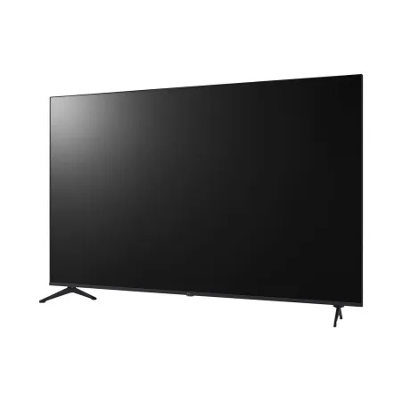 LG DISPLAY LCD 86"/86PK640S0LA LG