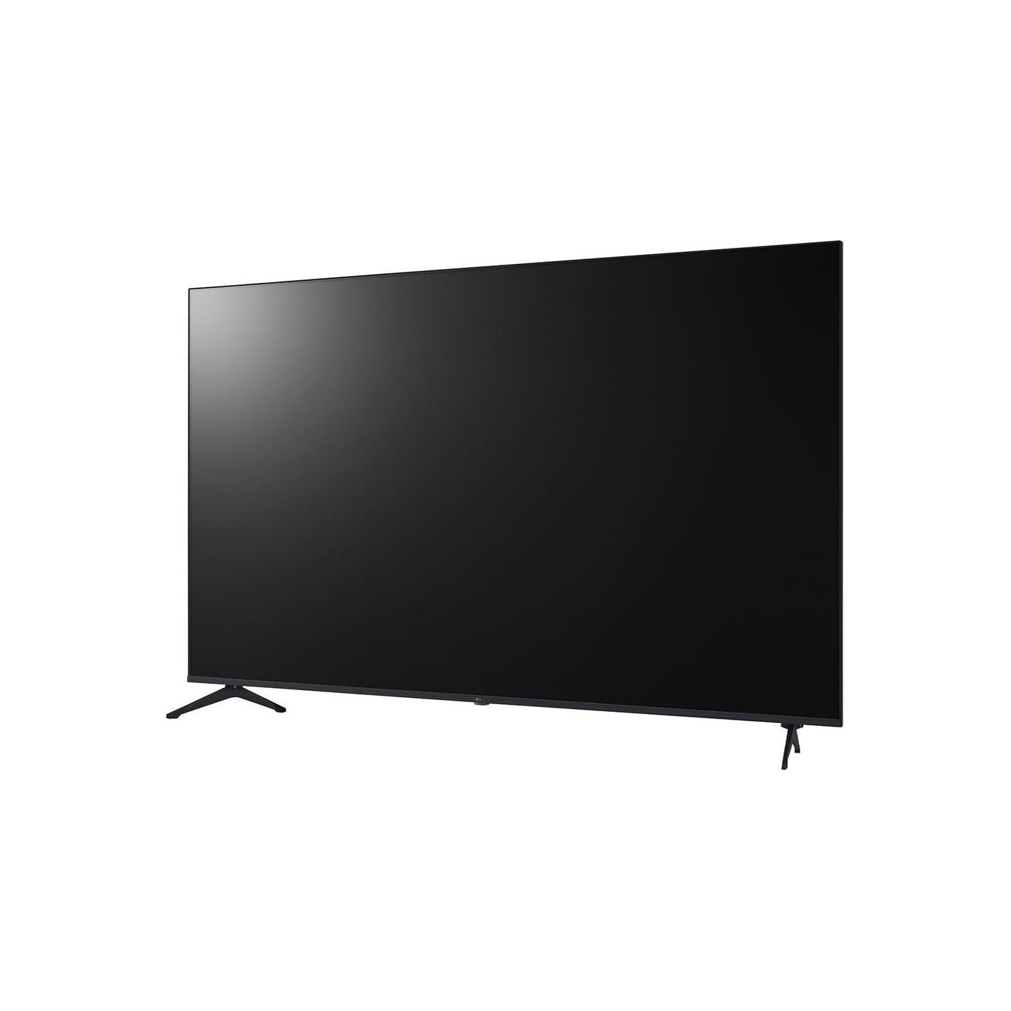 LG DISPLAY LCD 86"/86PK640S0LA LG