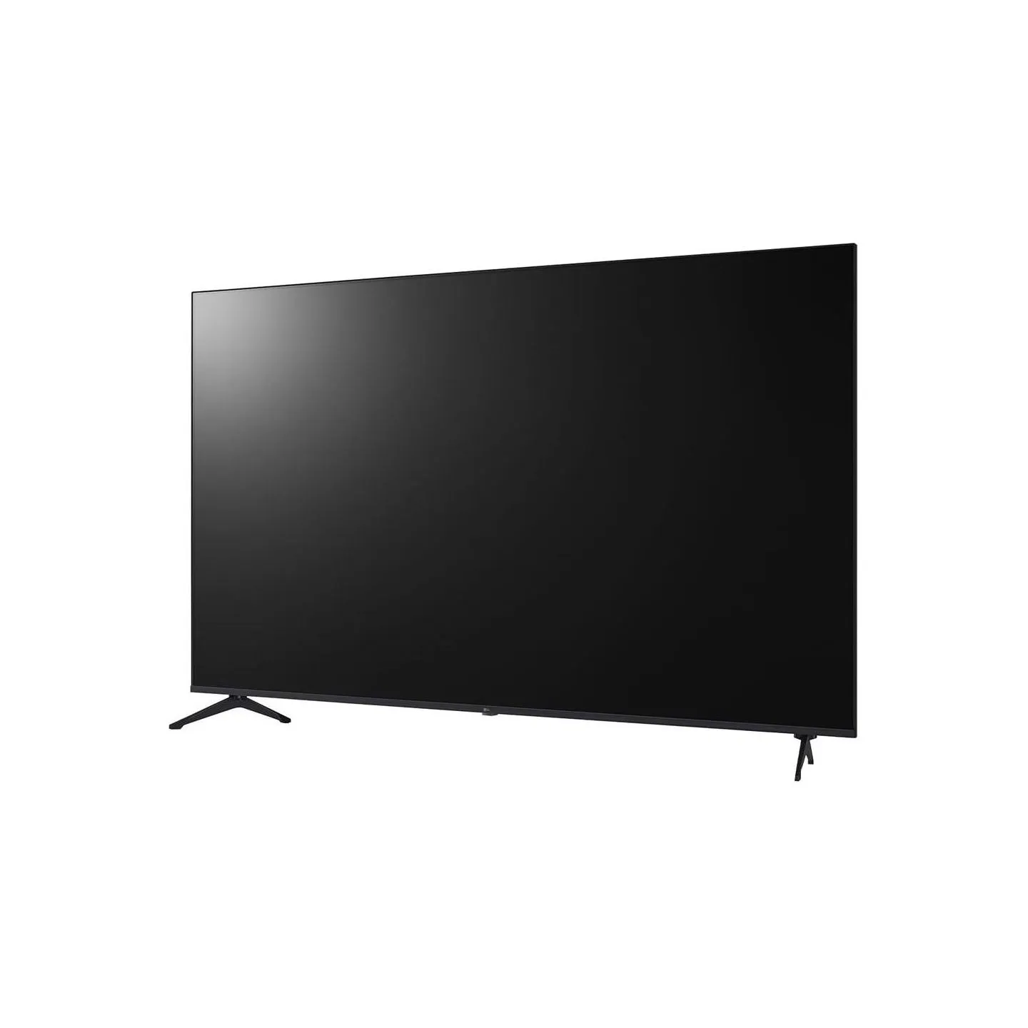 LG DISPLAY LCD 86"/86PK640S0LA LG