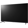 LG DISPLAY LCD 86"/86PK640S0LA LG