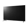 LG DISPLAY LCD 86"/86PK640S0LA LG