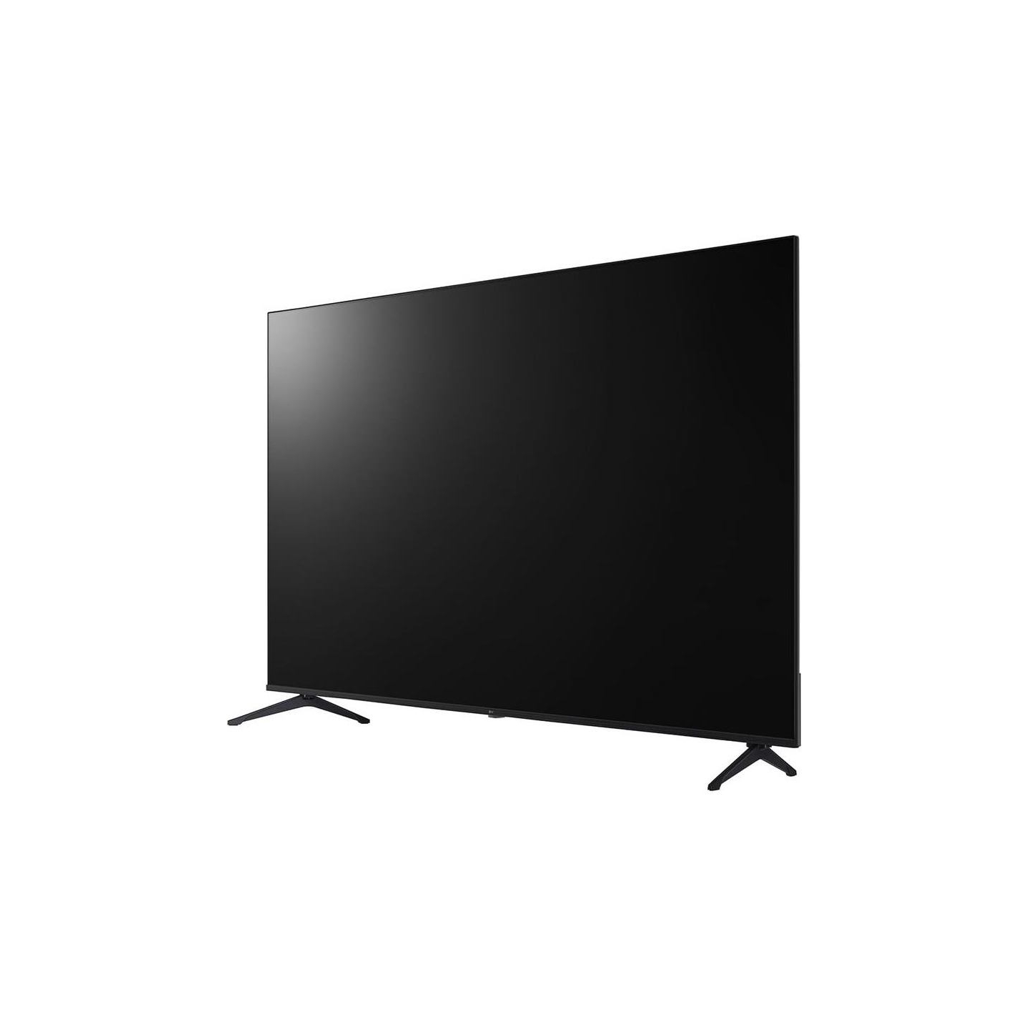 LG DISPLAY LCD 86"/86PK640S0LA LG