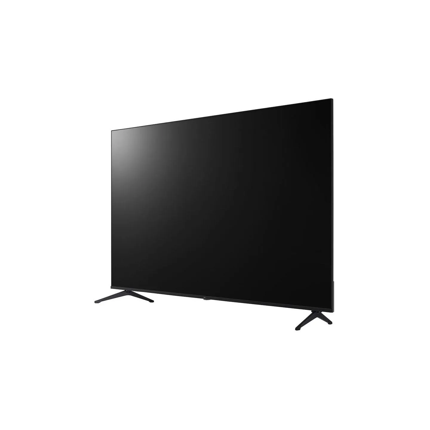 LG DISPLAY LCD 86"/86PK640S0LA LG