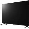 LG DISPLAY LCD 86"/86PK640S0LA LG