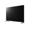 LG DISPLAY LCD 86"/86PK640S0LA LG