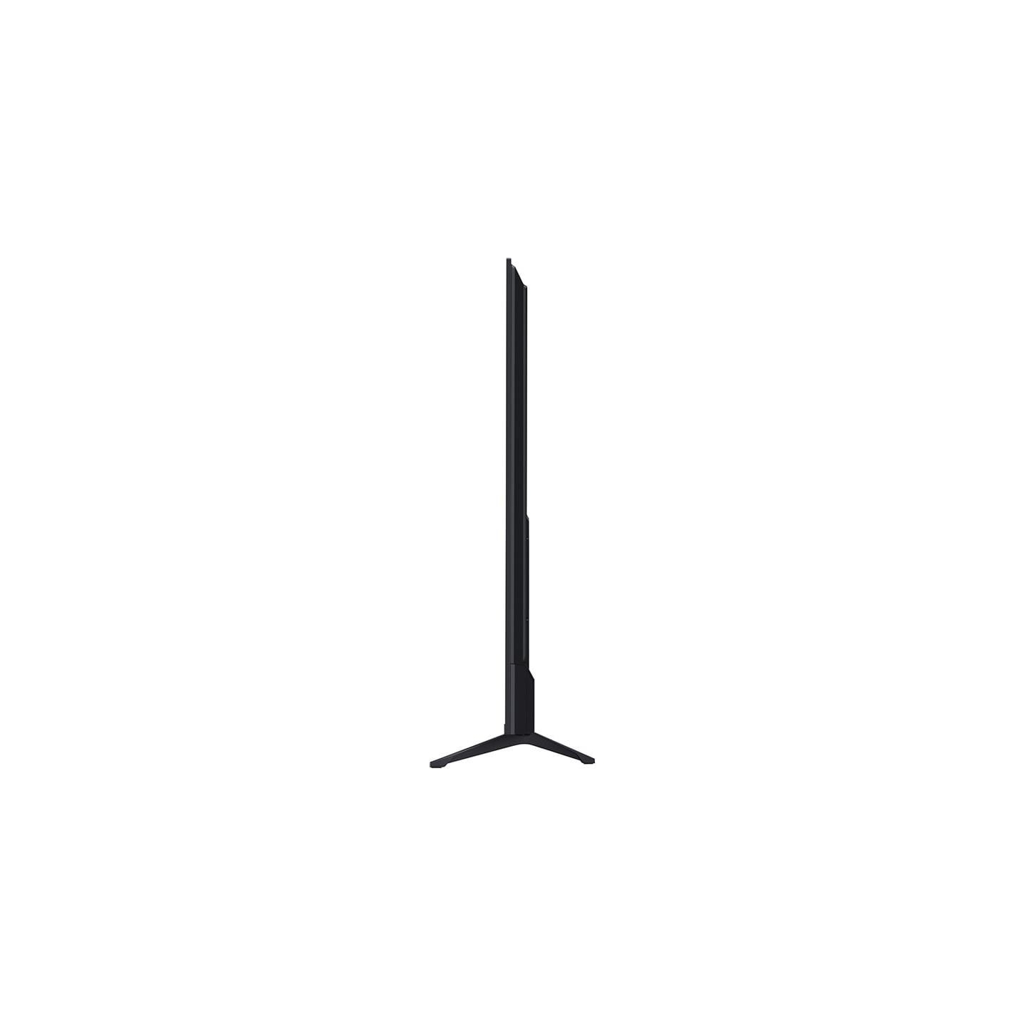 LG DISPLAY LCD 86"/86PK640S0LA LG