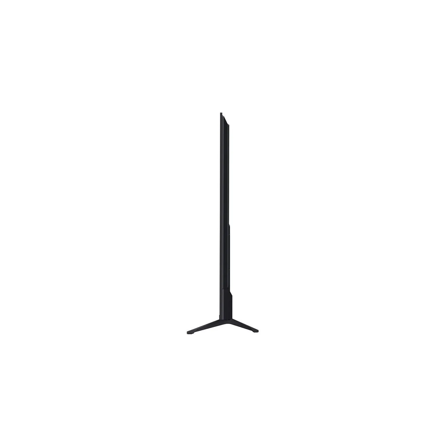 LG DISPLAY LCD 86"/86PK640S0LA LG