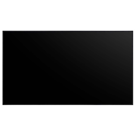 LG Monitor 43UL5Q-E 500cd/m2 UHD 24/7