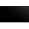LG Monitor 43UL5Q-E 500cd/m2 UHD 24/7