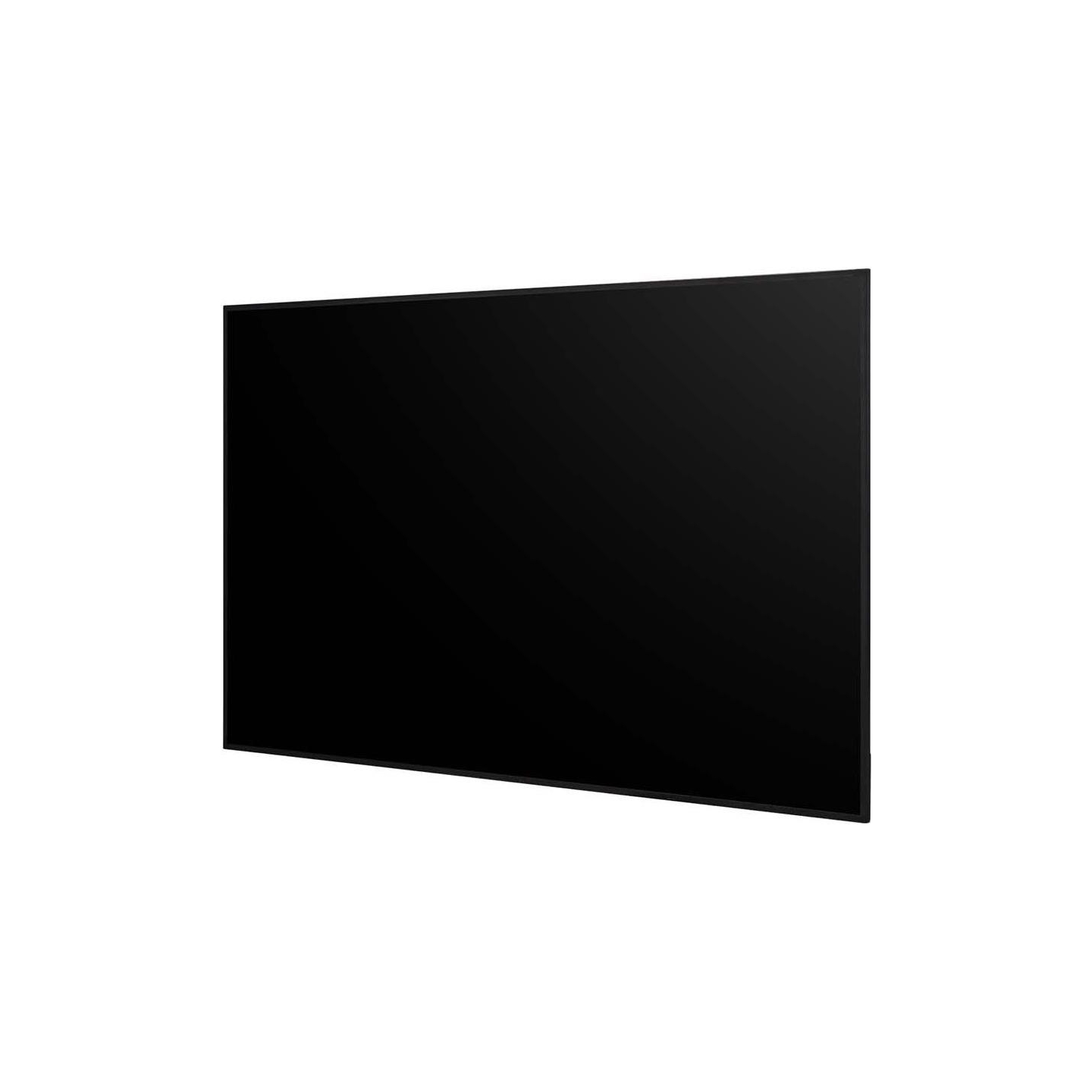 LG Monitor 43UL5Q-E 500cd/m2 UHD 24/7