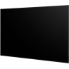 LG Monitor 43UL5Q-E 500cd/m2 UHD 24/7