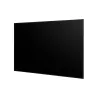 LG Monitor 43UL5Q-E 500cd/m2 UHD 24/7