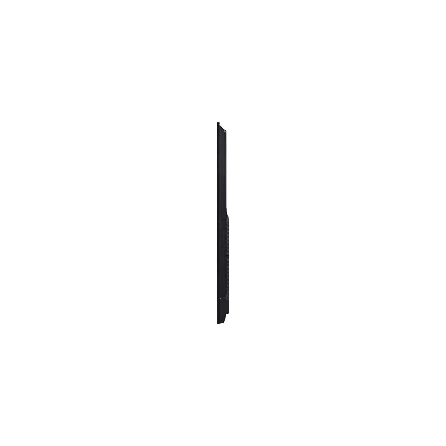 LG Monitor 43UL5Q-E 500cd/m2 UHD 24/7