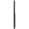 LG Monitor 43UL5Q-E 500cd/m2 UHD 24/7