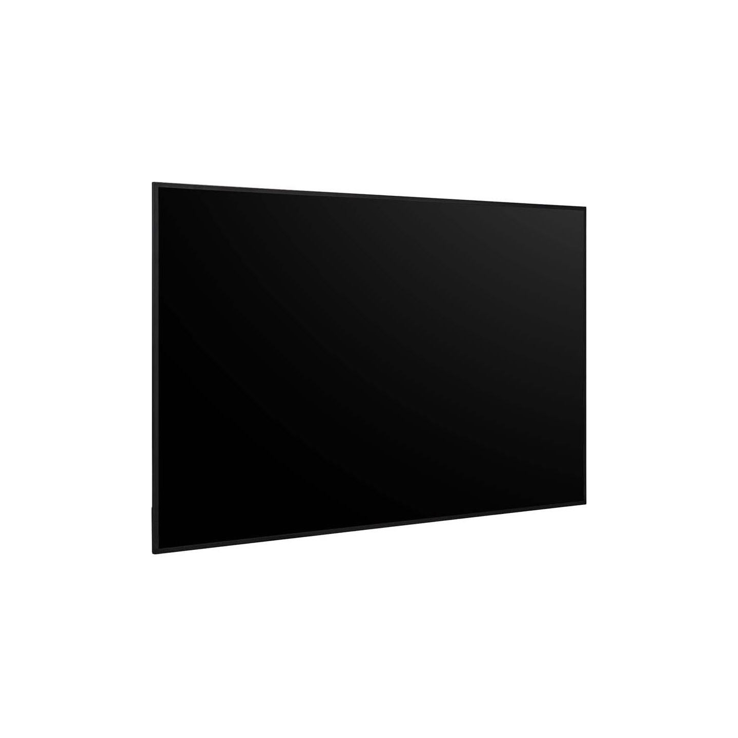 LG Monitor 43UL5Q-E 500cd/m2 UHD 24/7
