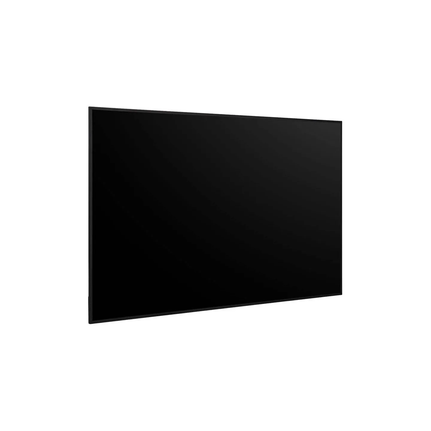 LG Monitor 43UL5Q-E 500cd/m2 UHD 24/7