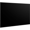 LG Monitor 43UL5Q-E 500cd/m2 UHD 24/7